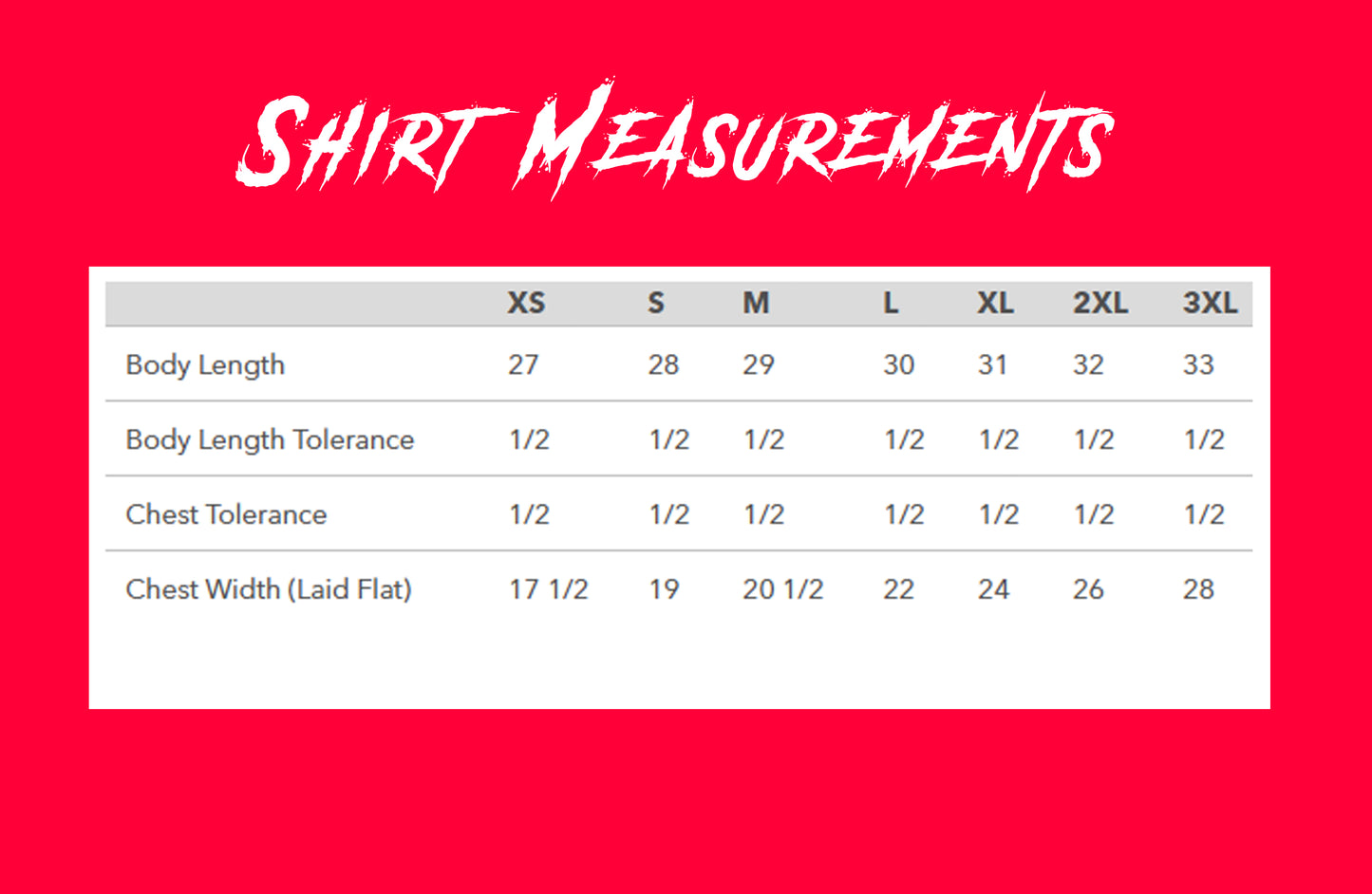 Rei - High school of the Dead - T-Shirt **Open Pre-Order**