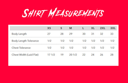 Rei - High school of the Dead - T-Shirt **Open Pre-Order**